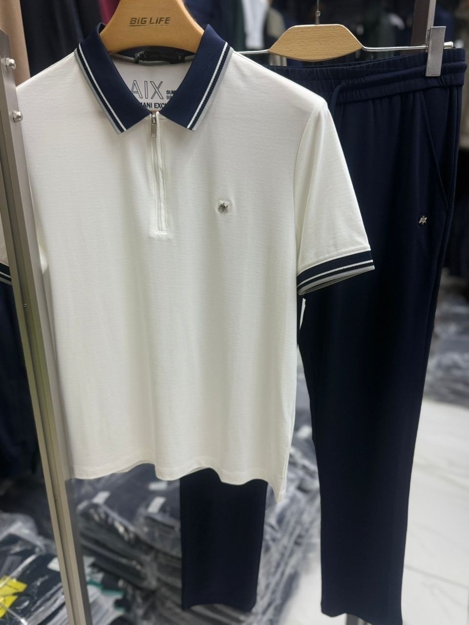 спортивные костюм,мужские спортивные костюмы,повседневный спортивный костюм,мужская мода,мужские костюмы