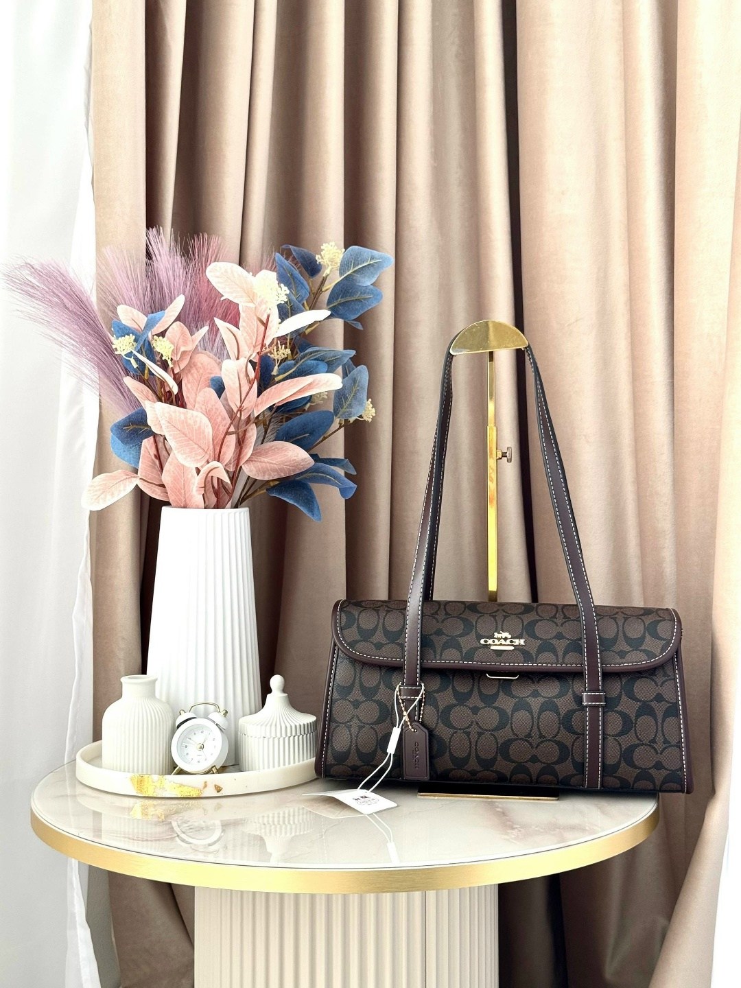 coach сумка,coach женская сумка,модная сумка,сумка тоут coach,женская сумка