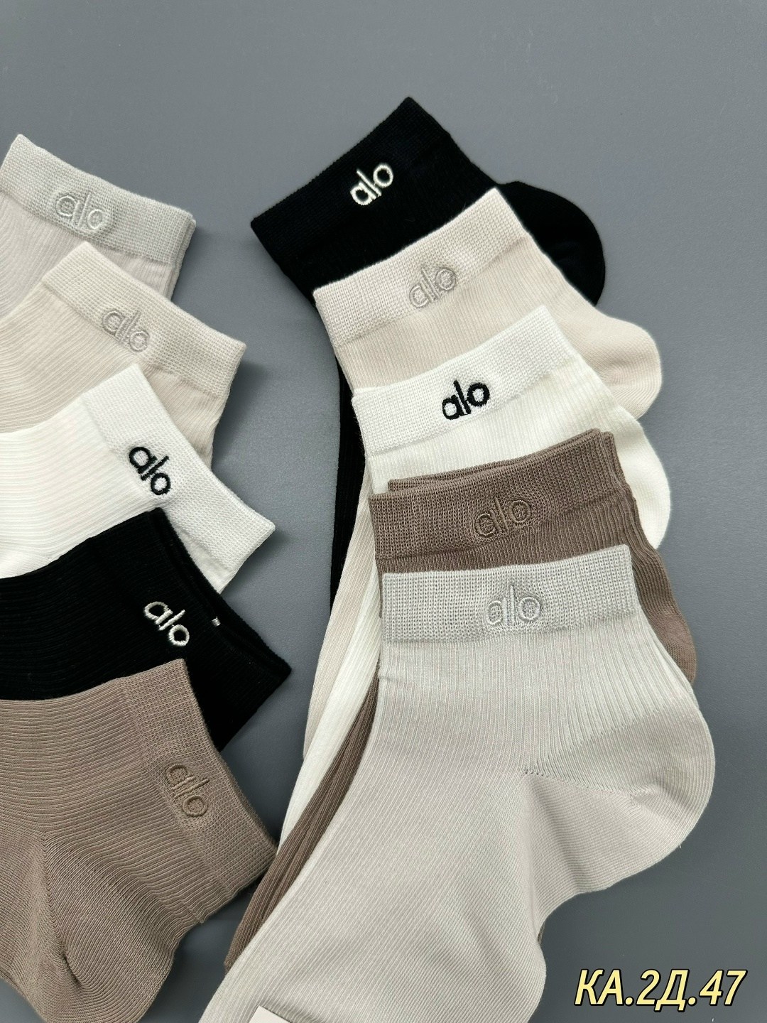 носки женские 10 пар,носки женские,носки мужские,носки комплект,носки turkan женские 10 пар