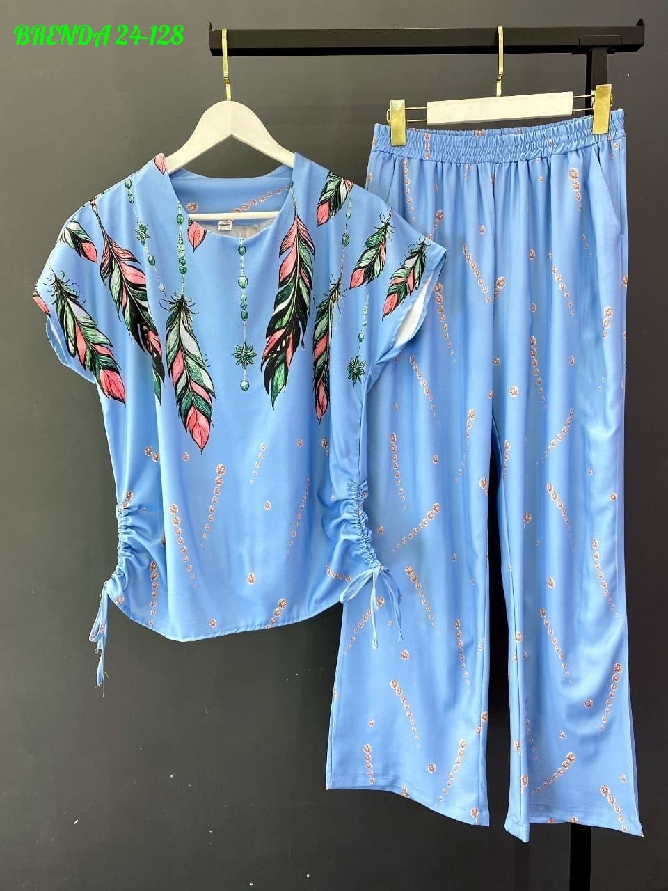 одежда для женщин,костюм с брюками,костюм женский,женский костюм с брюками