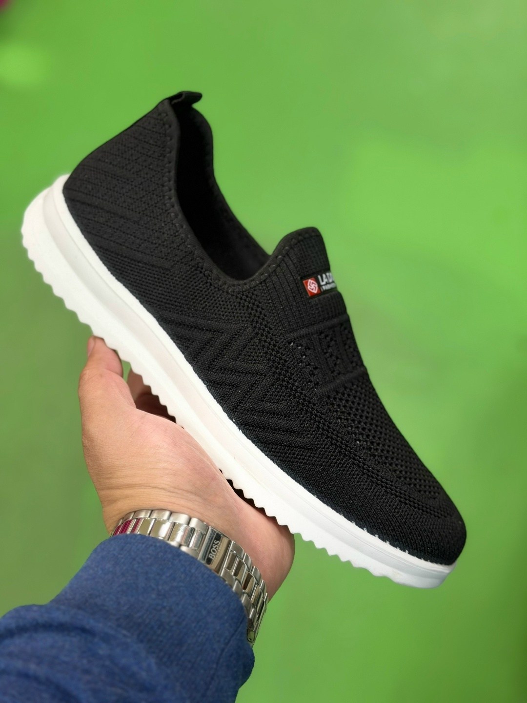 ,спортивный ,повседневная ,мужские слипоны,спортивные туфли