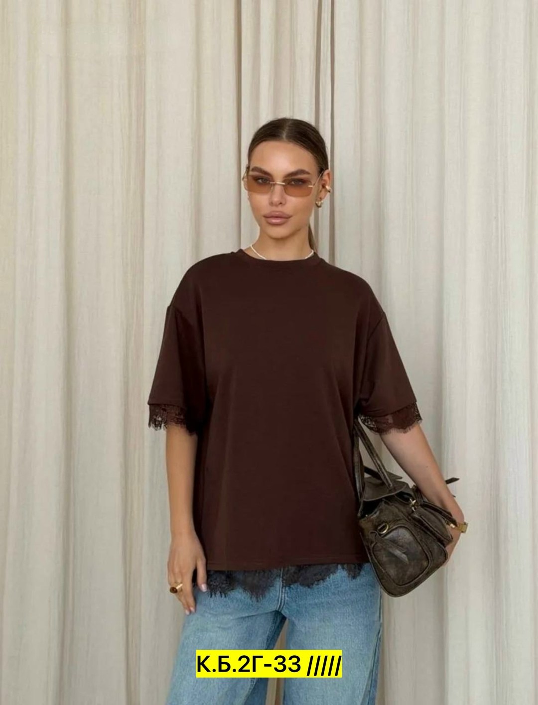 футболки оверсайз женские,футболки женская,женская рубашка,рубашка блузка женская,