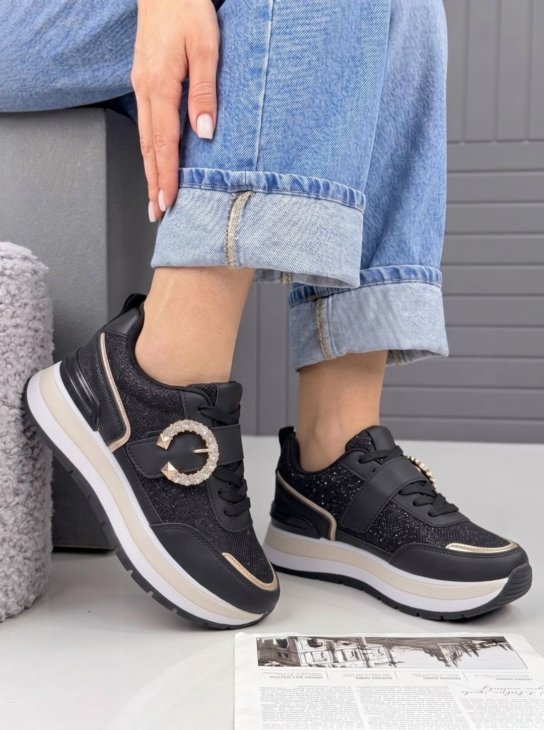 кроссовки женскиe,,кроссовки для женщин,кроссы женские,спортивная