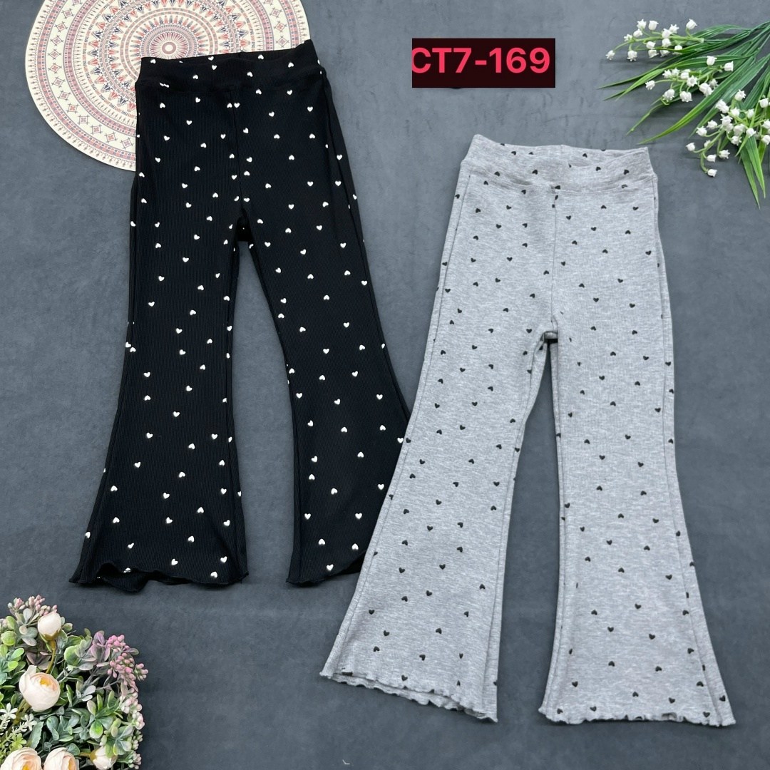 штаны для девочек,брюки для девочки,штаны для девушек,брюки женские,брюки комплект