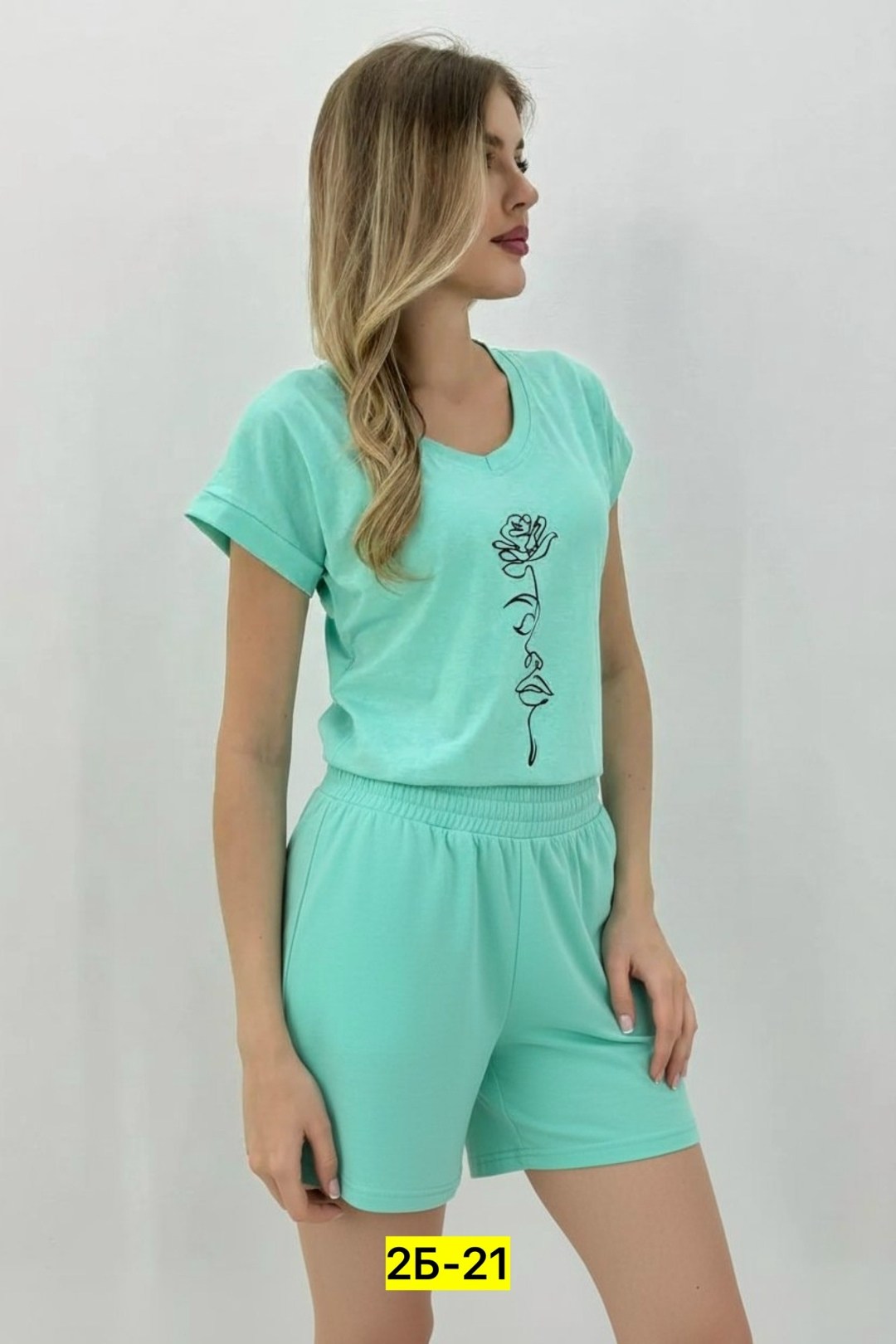 футболки женская,летние костюмы,одежда женская,пижама женская,одежда для дома