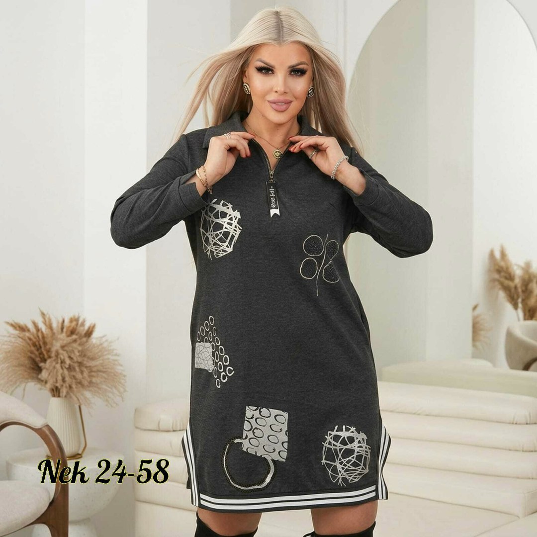 платье для женщин,женское платье,платье,туника нарядная,платье туника