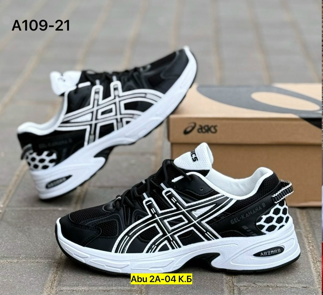 кроссовки asics,женские кроссовки asics,кроссовки мужские asics,кроссовки asics gel kahana 8,кроссовки asics gel