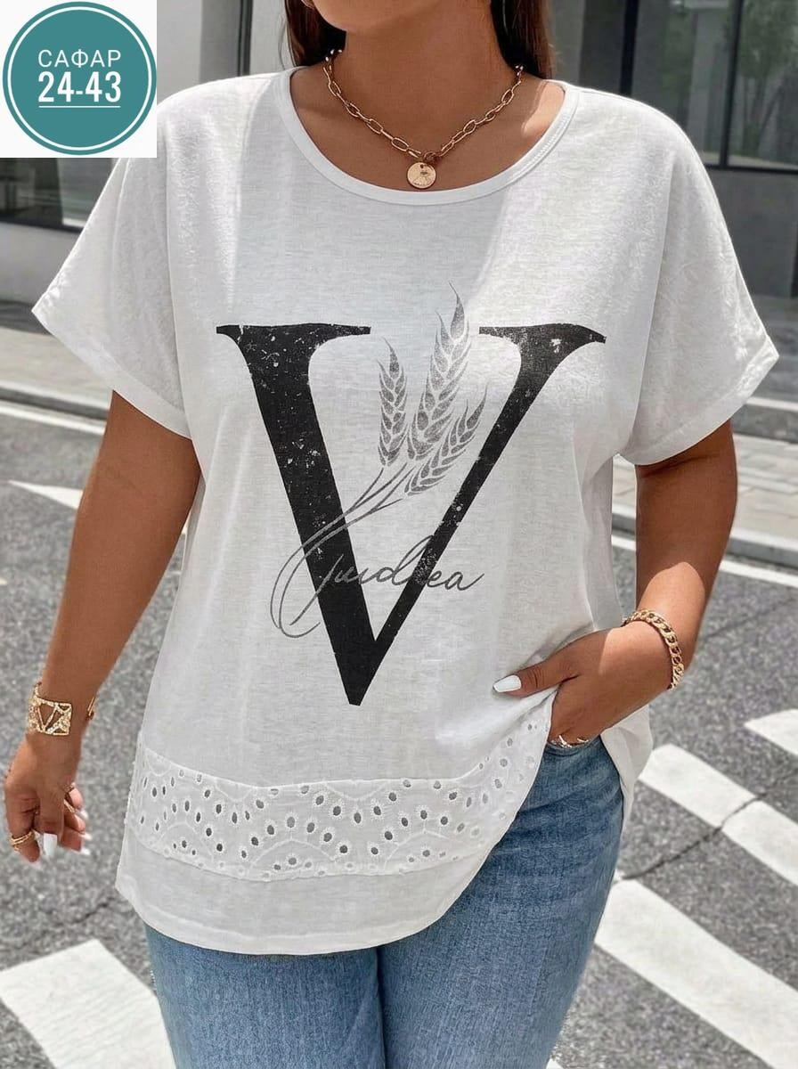 футболки женская,летние футболки,женская кофта,туника женская,футболке