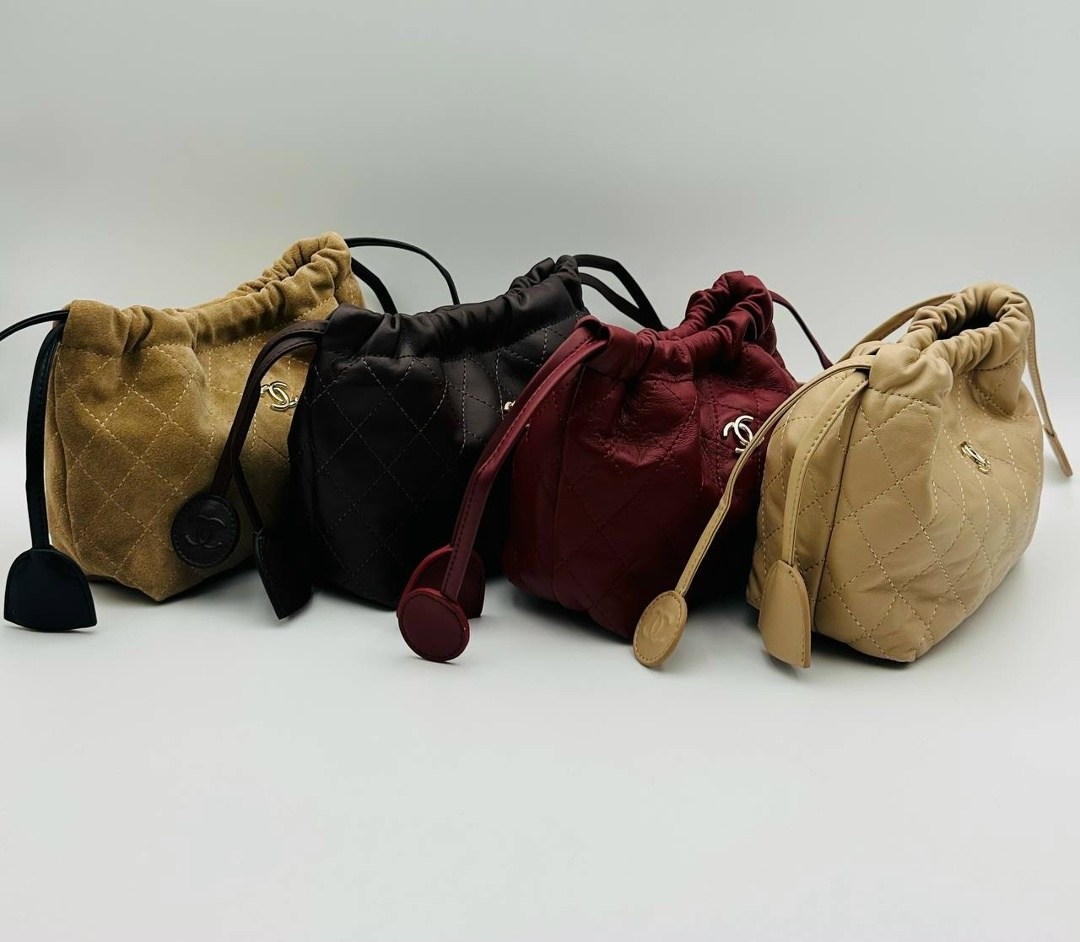 стеганая сумка,сумочка,сумка,модная сумка,женская сумка