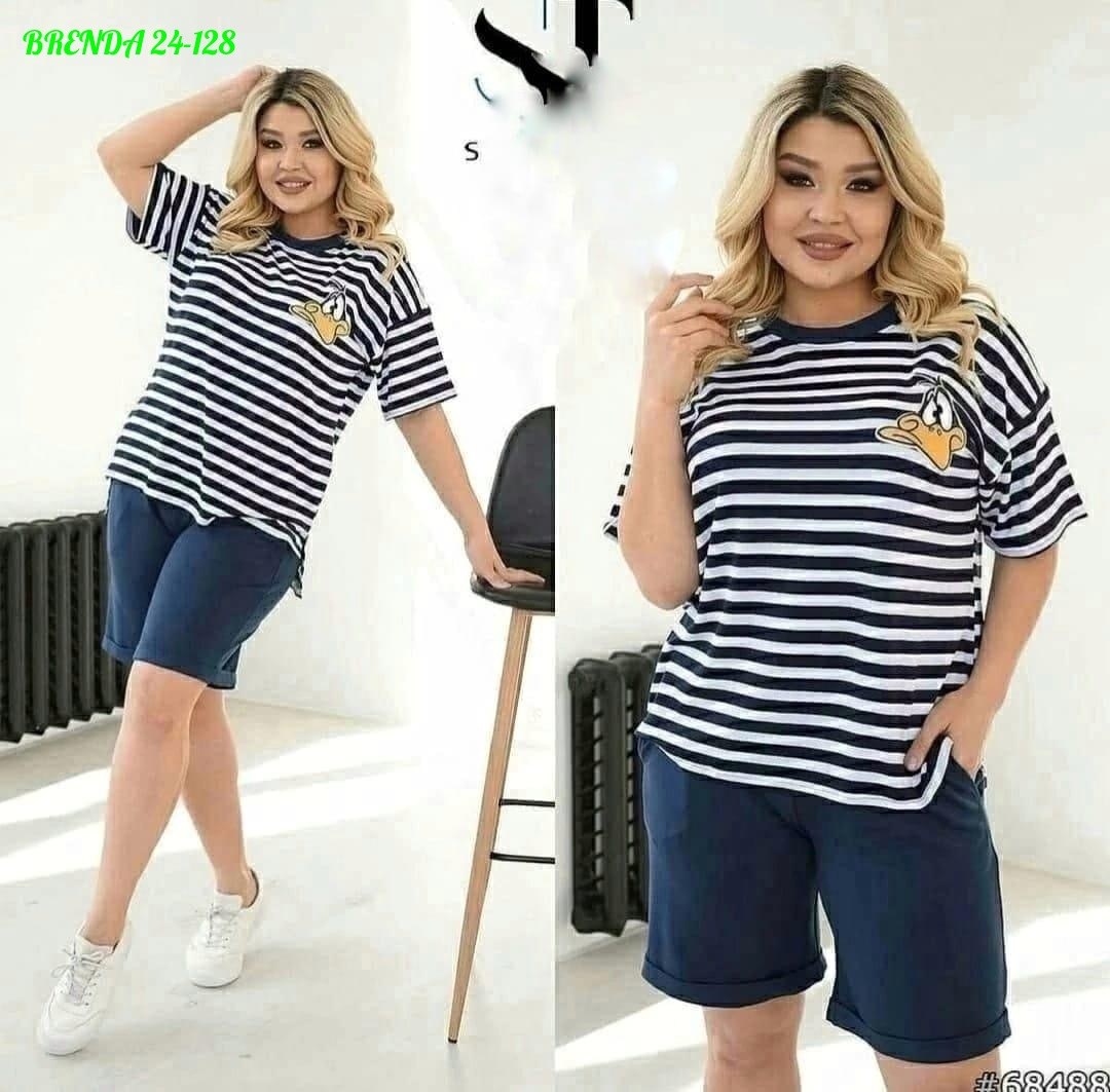 костюм женский,летние костюмы,трикотажные костюмы женские,костюм с шортам,костюм двойка женская