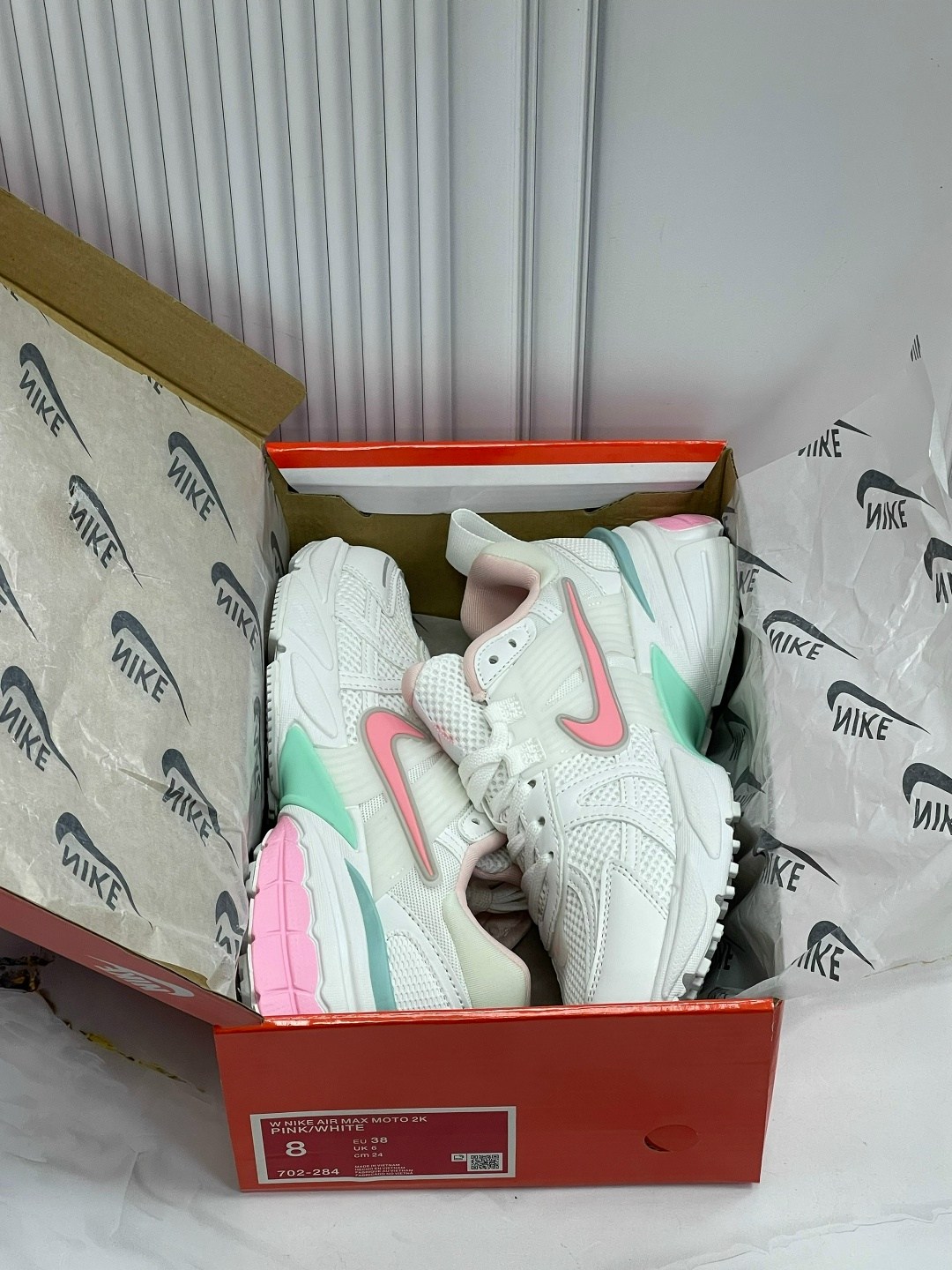 женские кроссовки nike,кроссовки nike,кроссовки,кроссовки nike v 2 k run,женские кроссовки