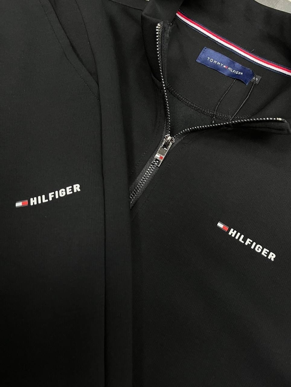 пауль шарк спортивные костюмы,спортивный костюм tommy hilfiger,мужской спортивный костюм на флисе tommy hilfiger,спортивный костюм kiton,мужской спортивный костюм
