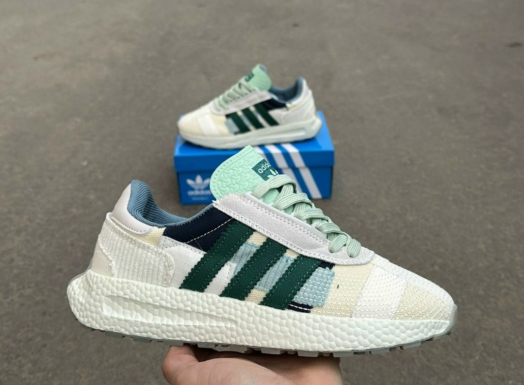 кроссовки adidas,кроссовки мужские adidas,кроссовки адидас марафон мужские,adidas marathon tech,кроссовки adidas iniki runner boost