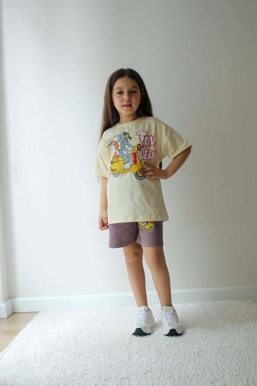 комплект одежды девочке,комплект одежды,детский костюм,детские костюмы,