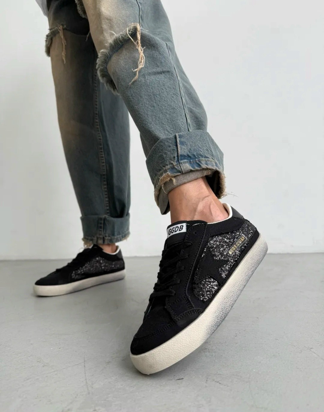 кеды golden goose женские,кеды golden goose,,кеды женски,кеды голден гус