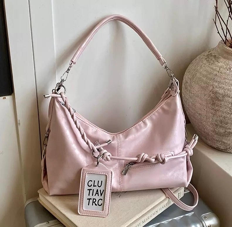 модная женская сумка,модная сумка,большие сумки,стильная сумка,женская повседневная сумка