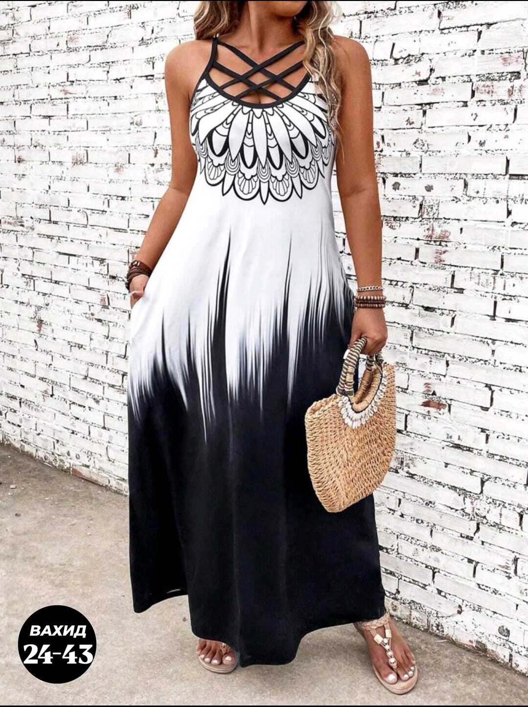 сарафан платье летнее,платье женское красивое,платье сарафан,платье женской,женские платья больших размеров