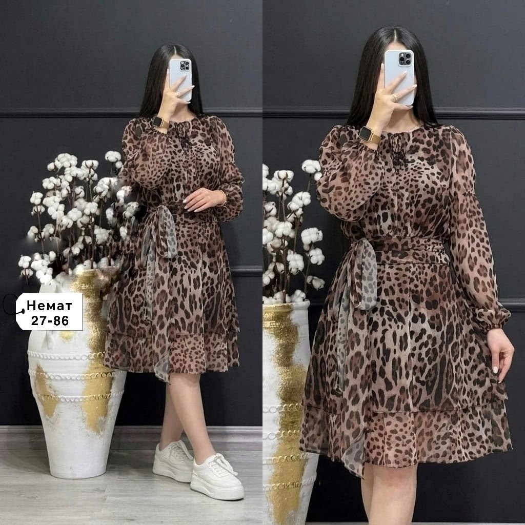 платье,платье женское шифоновое,платье шифон,шифоновое платье,модное платье