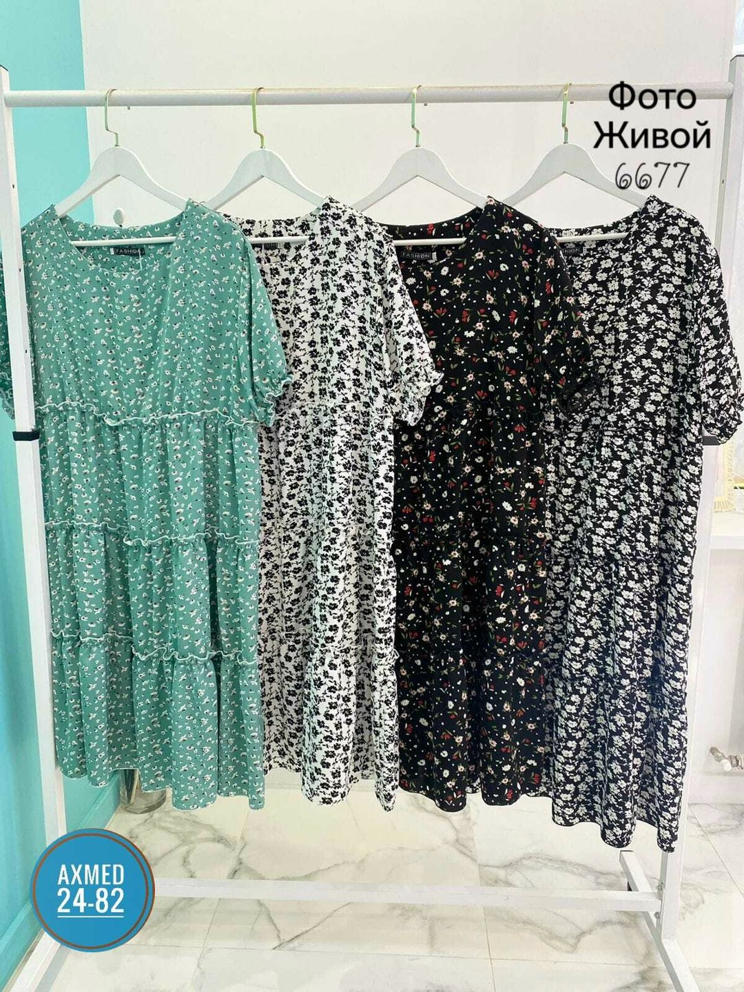 женские платья больших размеров,женская платья,платья,платья большие размеры,шифоновое платье