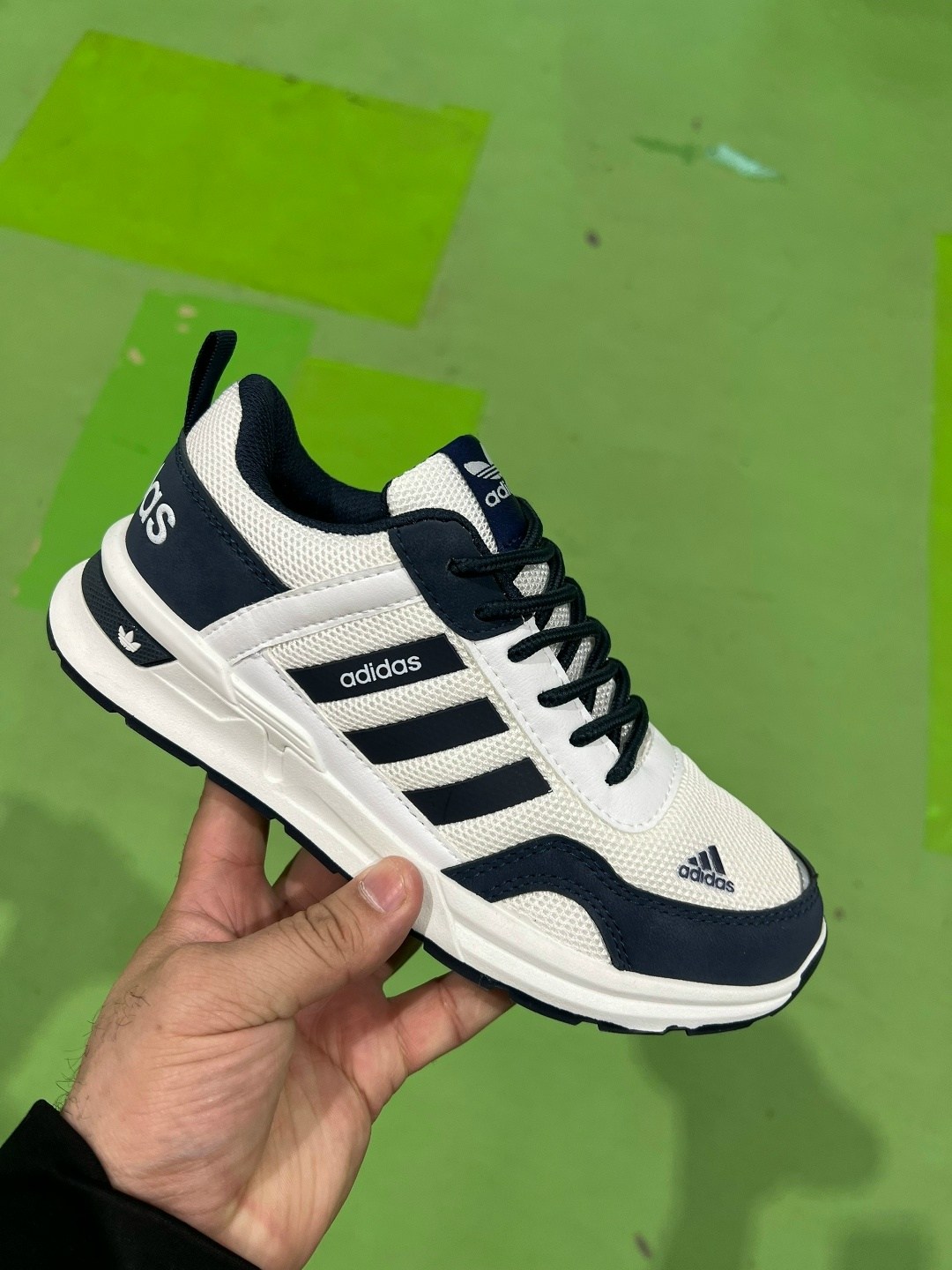 мужские кроссовки adidas,кроссовки adidas,кроссовки adidas zx 750,кроссовки адидас zx 500 мужские,мужские кроссовки