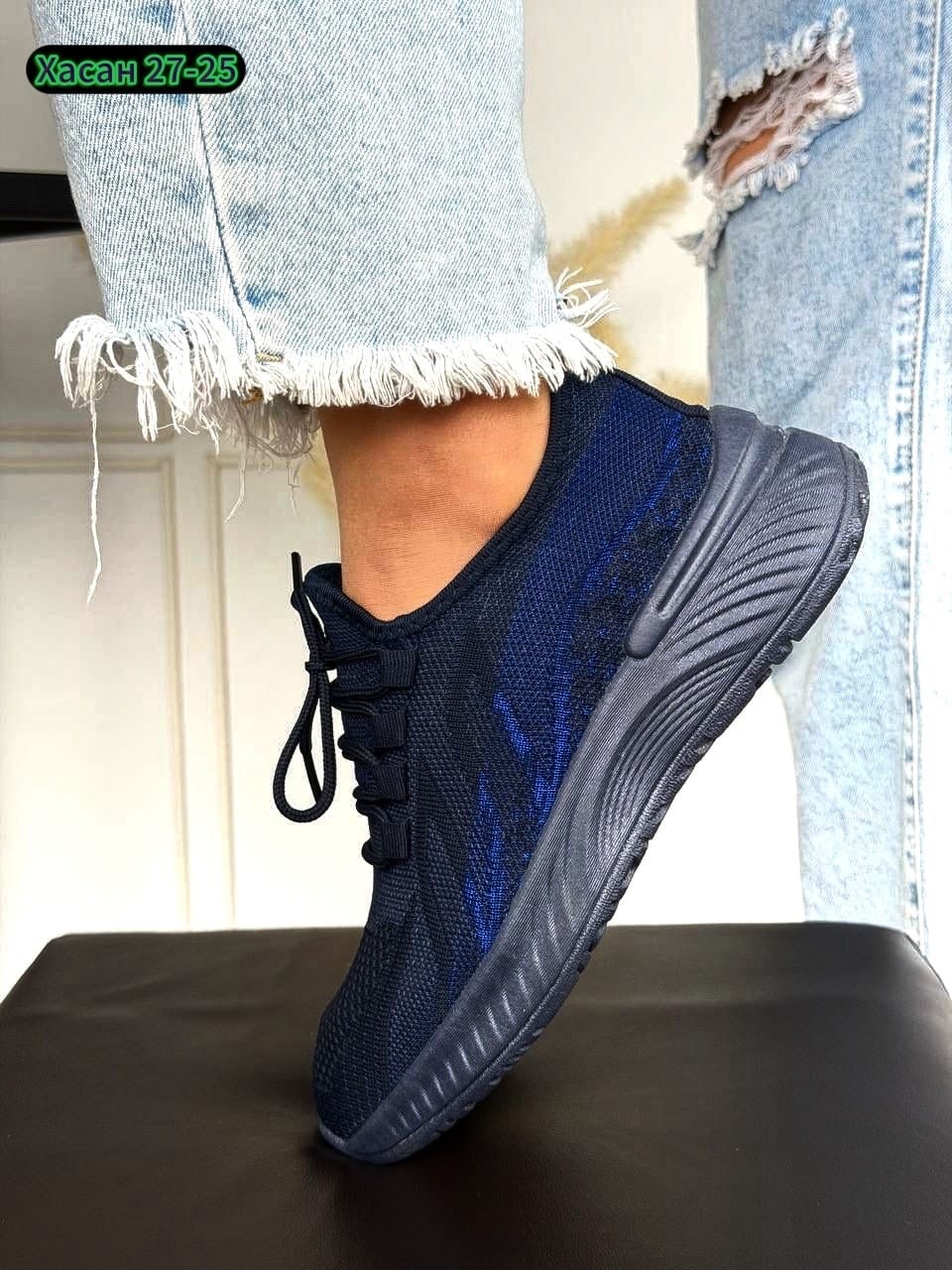 ,кроссовки женскиe,кроссовки текстиль, спортивная,кроссовки тканевые