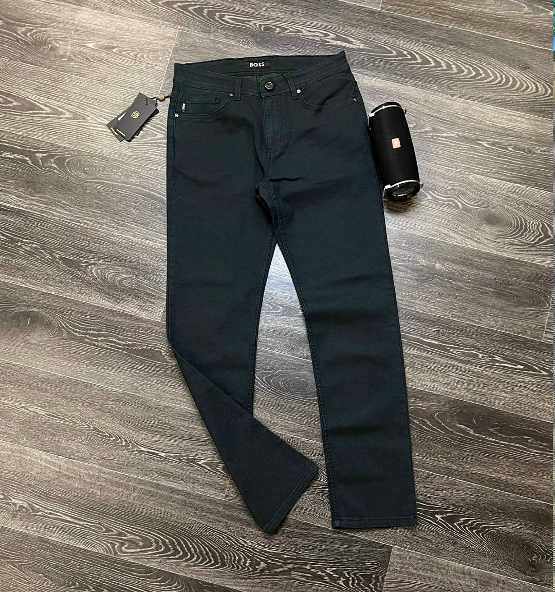 джинсы для мужчин,мужские джинсы,брюки джинсы,джинсы черный,джинсы штаны