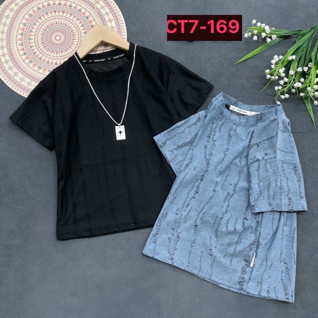 женская кофта,кофточка,футболки женские,футболки для девочек,блузка женская