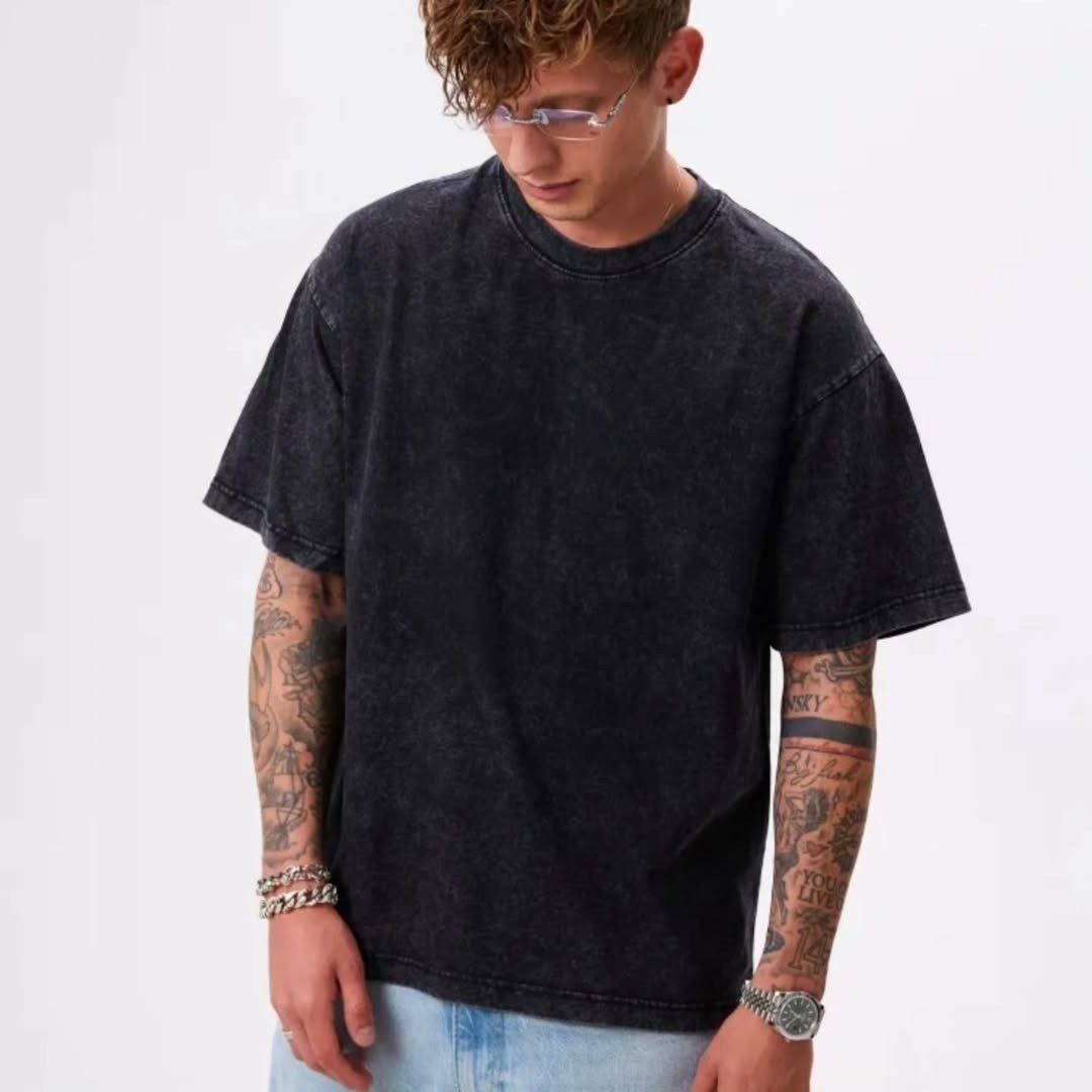 футболка оверсайз женская вареная в цвете графит,свитшот metax&wom оверсайз,женская футболка,футболки оверсайз женские,футболки и майки