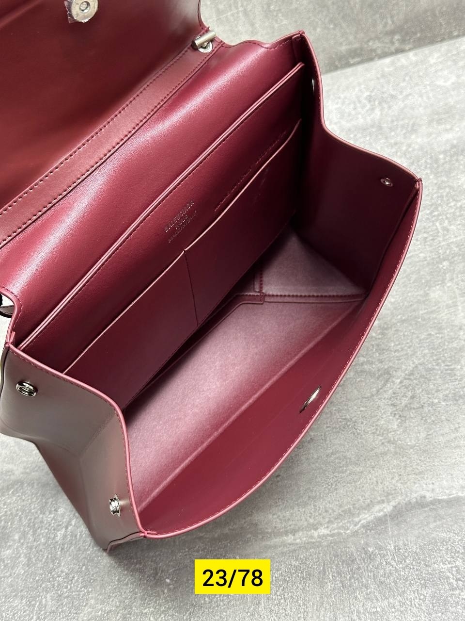 сумка,женская сумка,сумка бордовая,сумка balenciaga,сумка женская новая