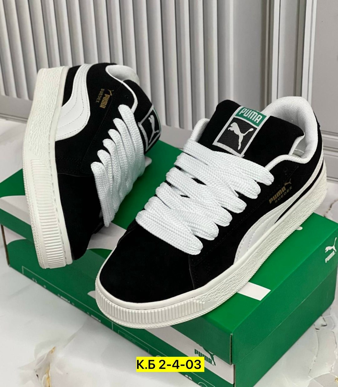 ,кроссовки puma suede xl,кроссовки женские puma,кроссовки puma,кроссовки замш