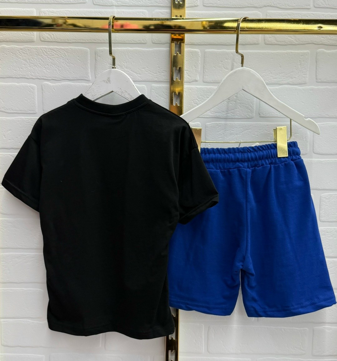 костюм для мальчика,одежда для мальчика,cпортивный костюм для мальчика,костюм летний для мальчика,костюм детский