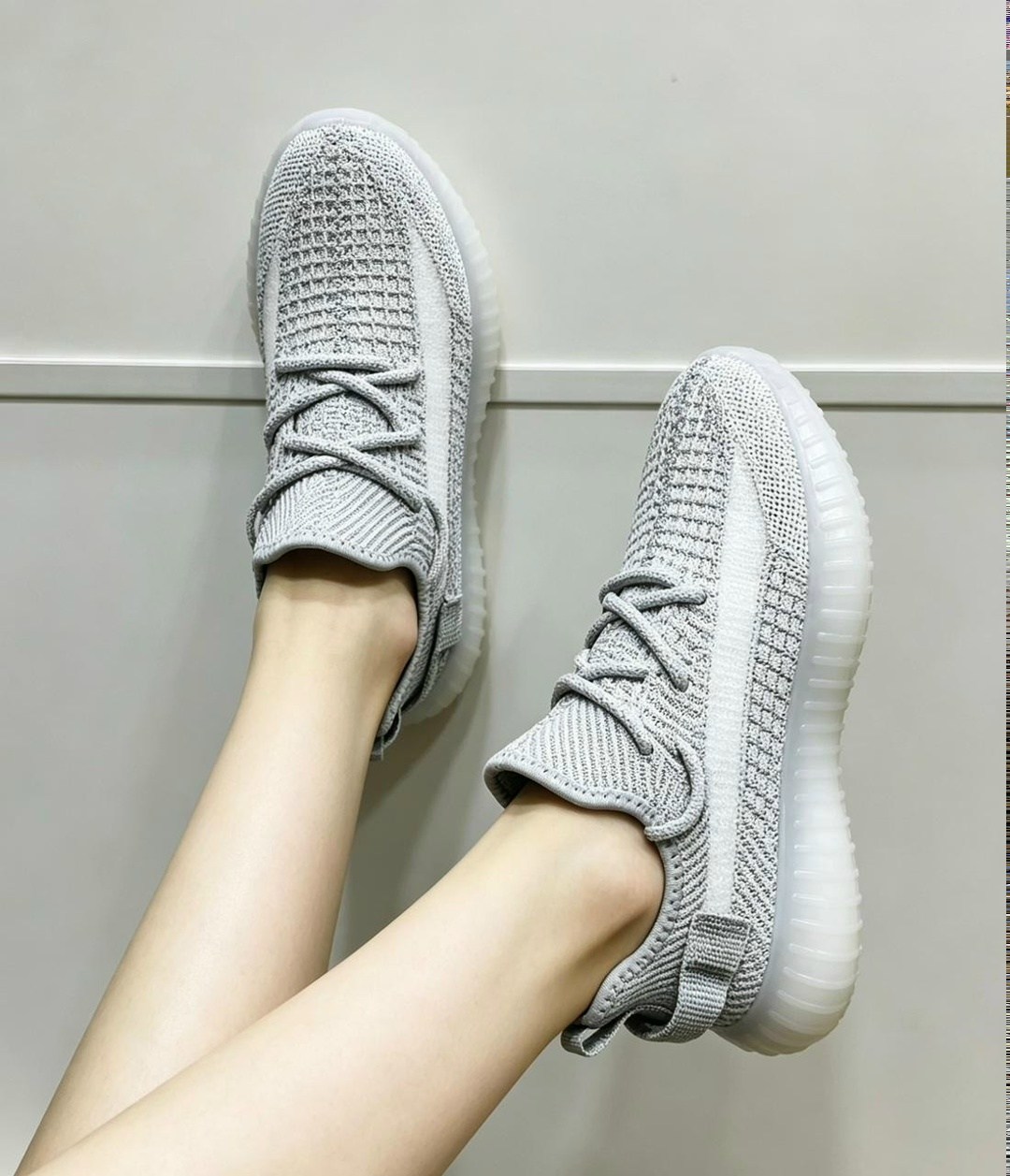 adidas yeezy boost 350 v2 sand taupe,adidas yeezy boost 350,yeezy boost 350 v 2,yeezy boost 350 v2 true form eg7492,кроссовки yeezy