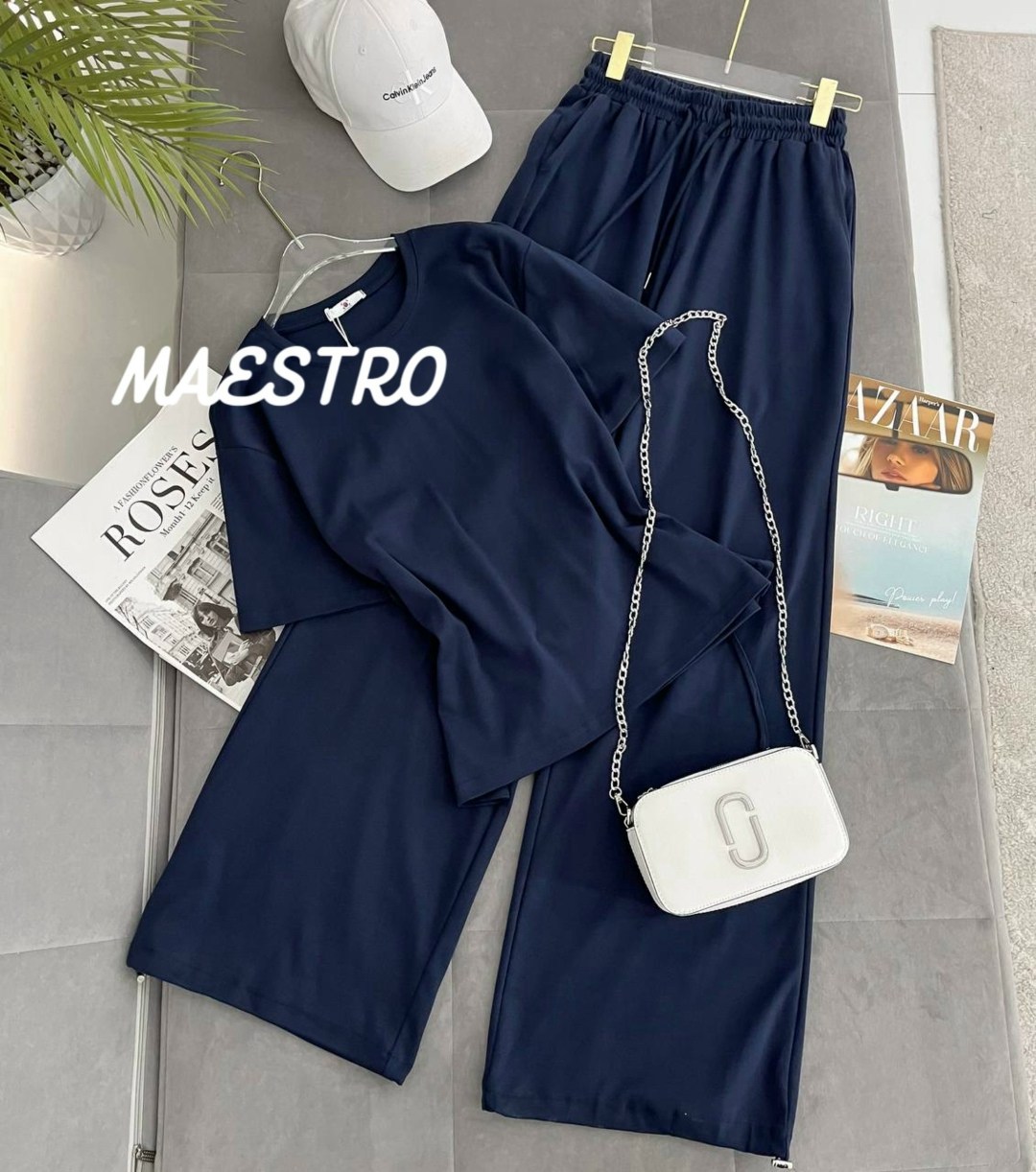 стильные костюмы,комплект костюм,женские костюмы,костюм,домашние костюмы