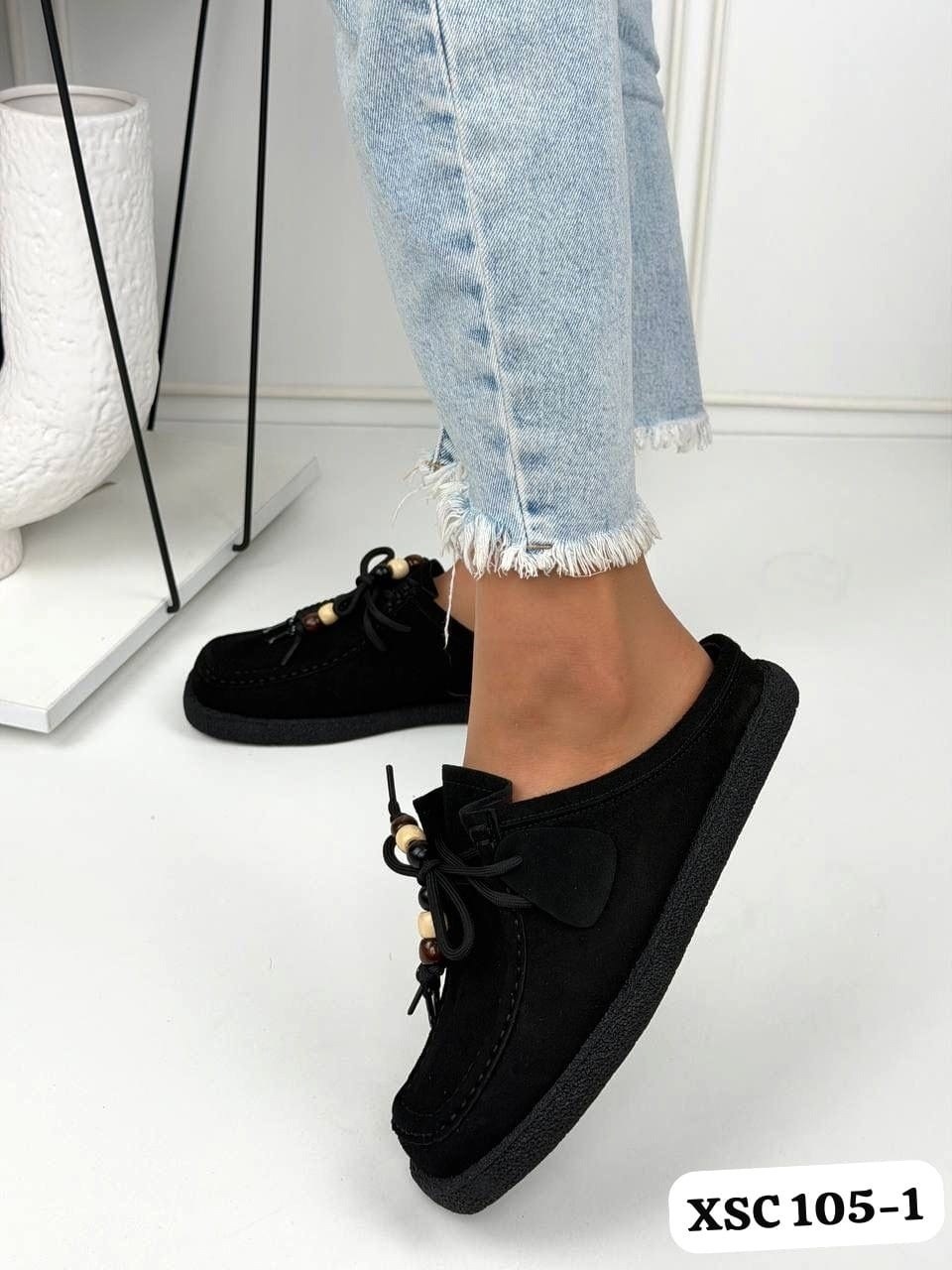 ,обуви,женские мокасины,женская ,мокасины