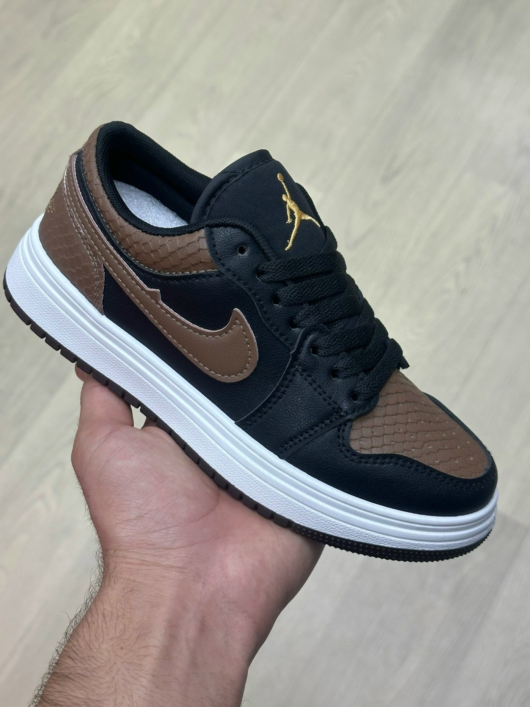 кроссовки,,кроссовки найк аир джордан,nike air jordan 1 low,женские кроссовки