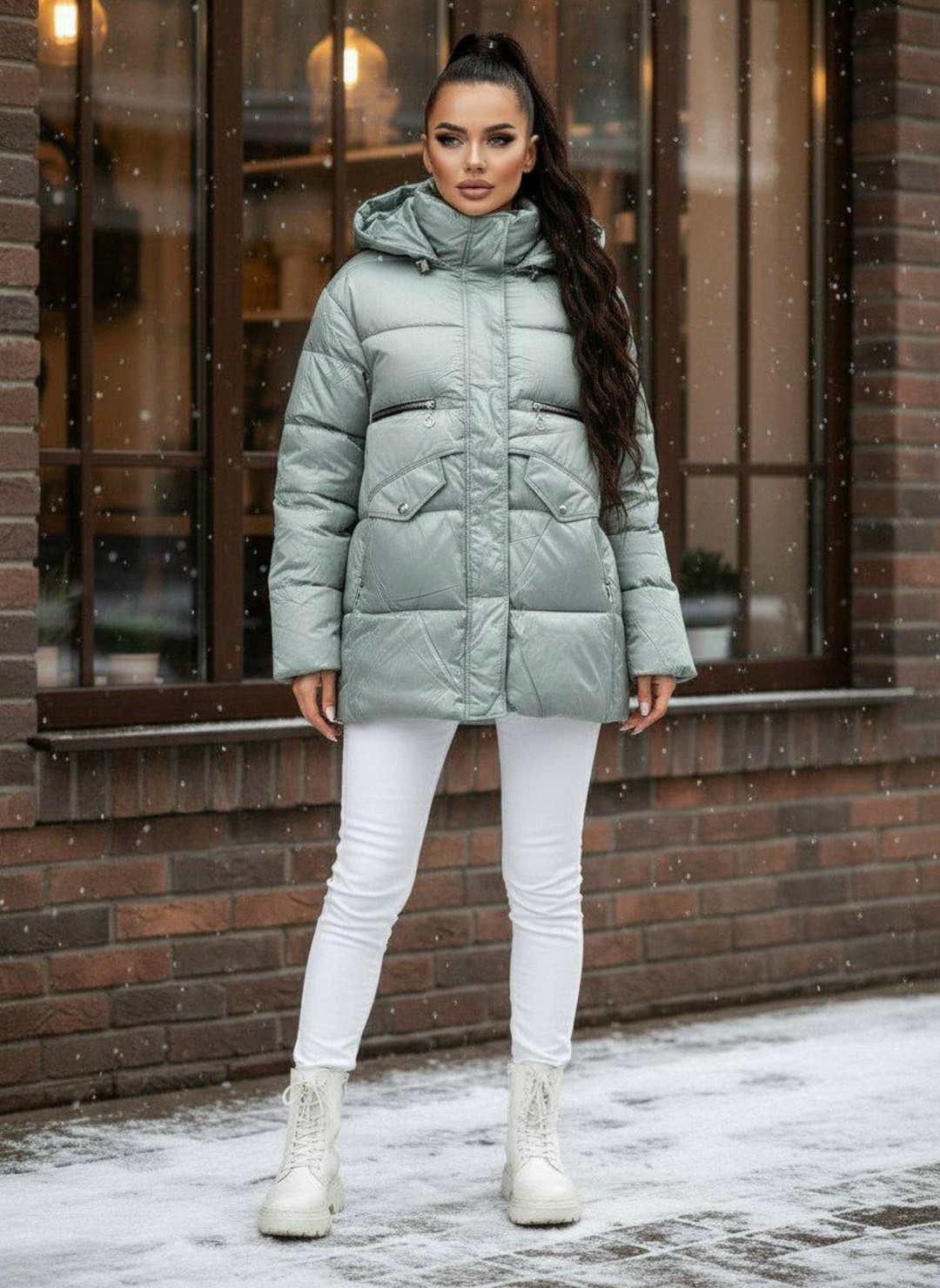 куртка модная,куртка женская,зимние куртки,куртка демисезонная,теплая зимняя куртка