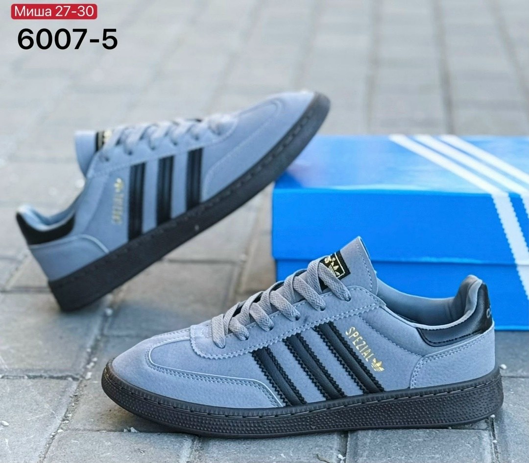 кроссовки adidas spezial,,кроссовки кеды мужские adidas spezial классические,кроссовки adidas,adidas spezial