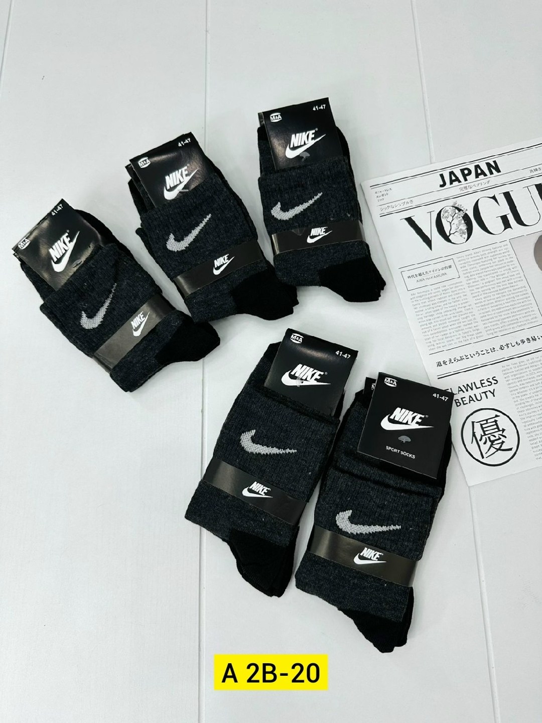 носки мужские 10 пар nike,мужские носки,носки средние хлопковые набор 5 пар nike,носки мужские 10 пар,мужские носки nike