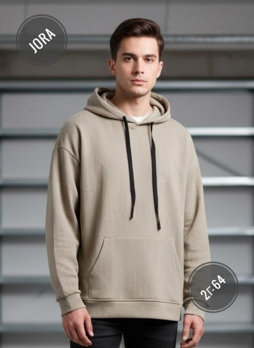 худи boss,толстовка boss,hugo boss blue hoodie,толстовка мужская,boss green hoodie