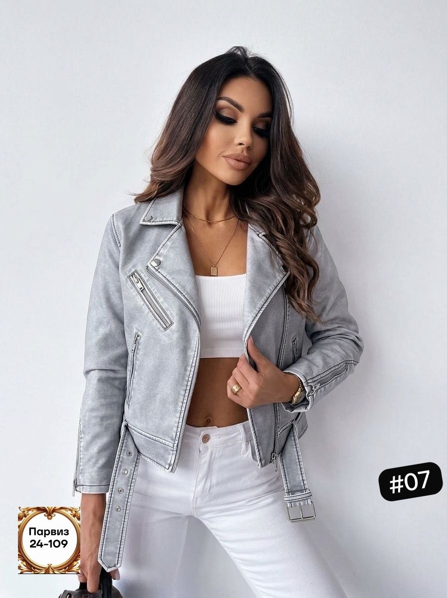 куртка косуха,женская косуха,кожаная куртка косуха,косуха,кожаная куртка