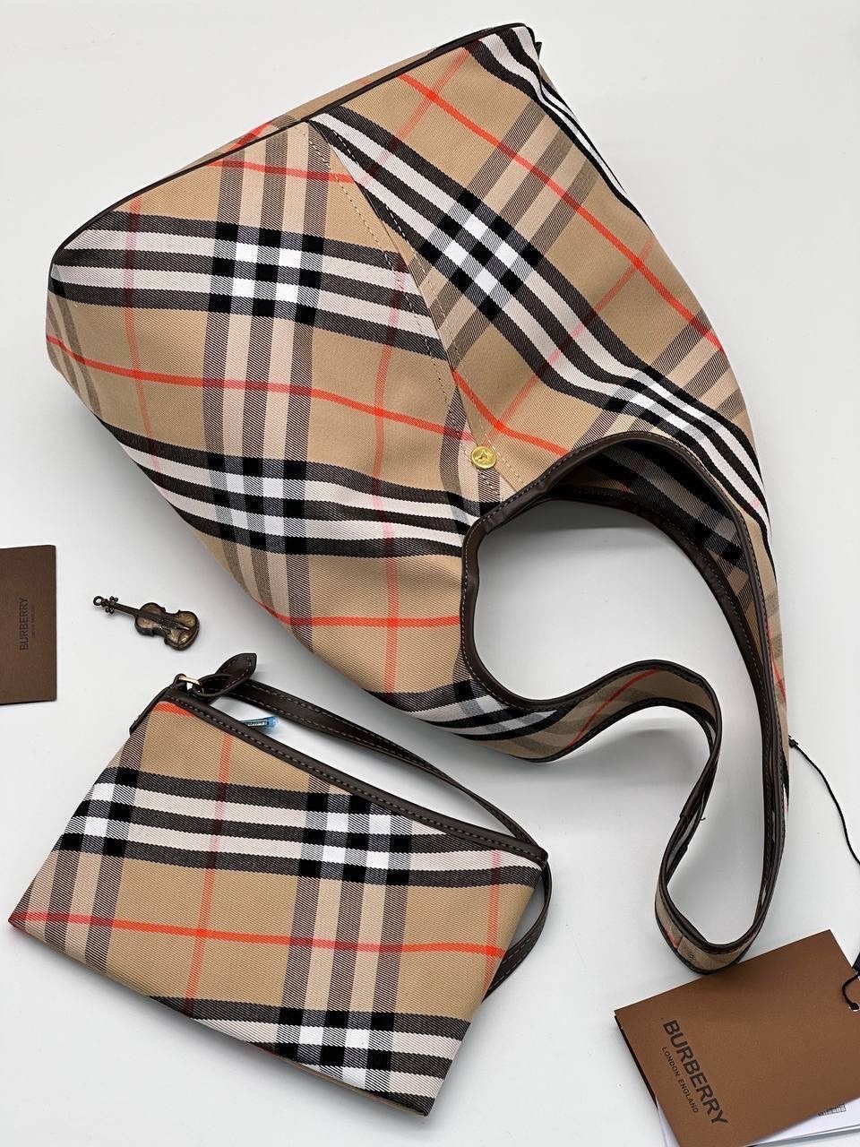 burberry сумка хобо,сумка burberry nova check,сумка burberry,женская сумка burberry,сумка тоут burberry