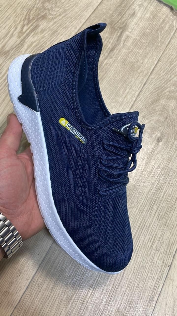 мужские кроссовки,кроссовки,спортивная ,мужская  кроссовки,кроссовки мужские повседневные