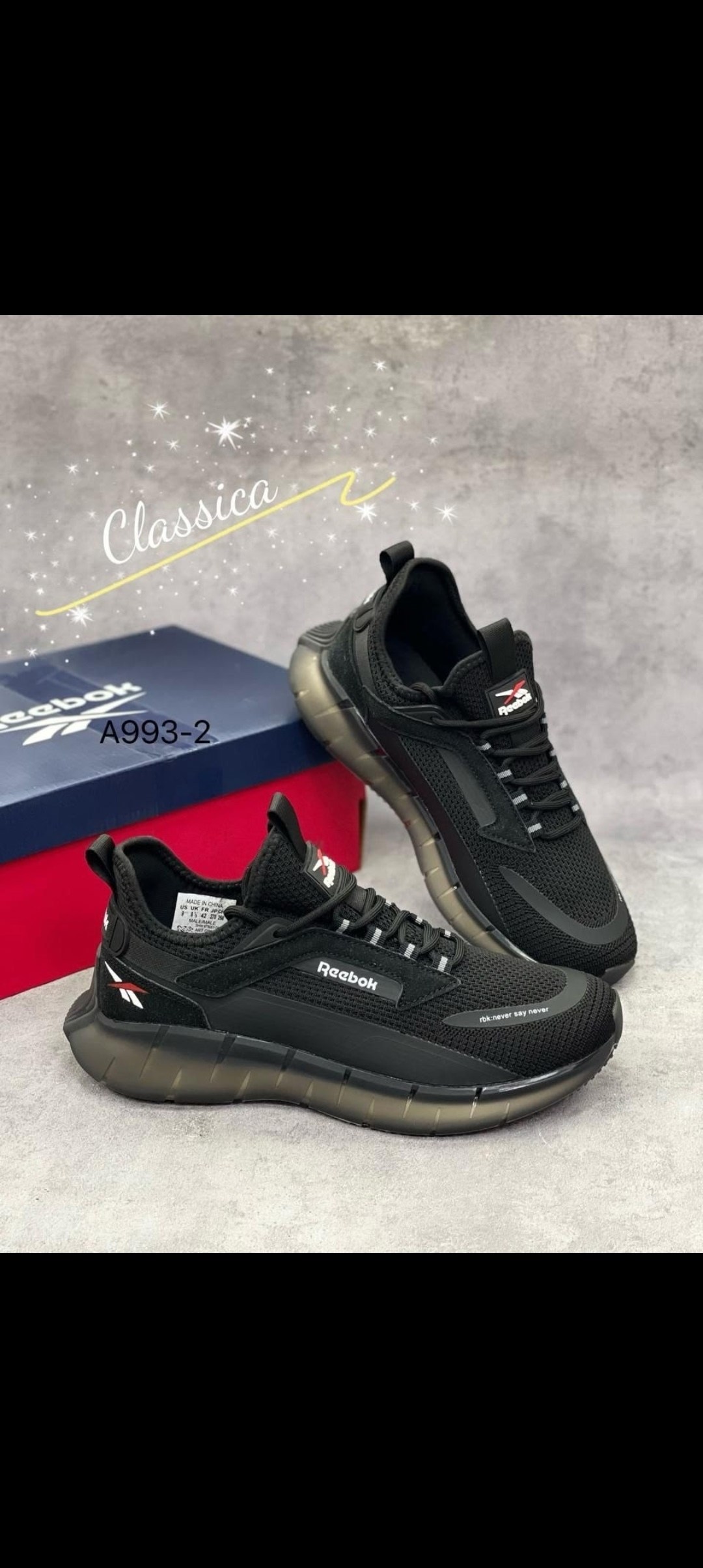 кроссовки reebok,reebok кроссовки мужские,кроссовки,кроссовки мужские кожаные,мужские кроссовки