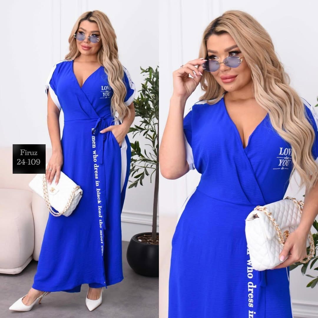 нарядное платье,платье,длинное платье,модельные платья,прямое платье