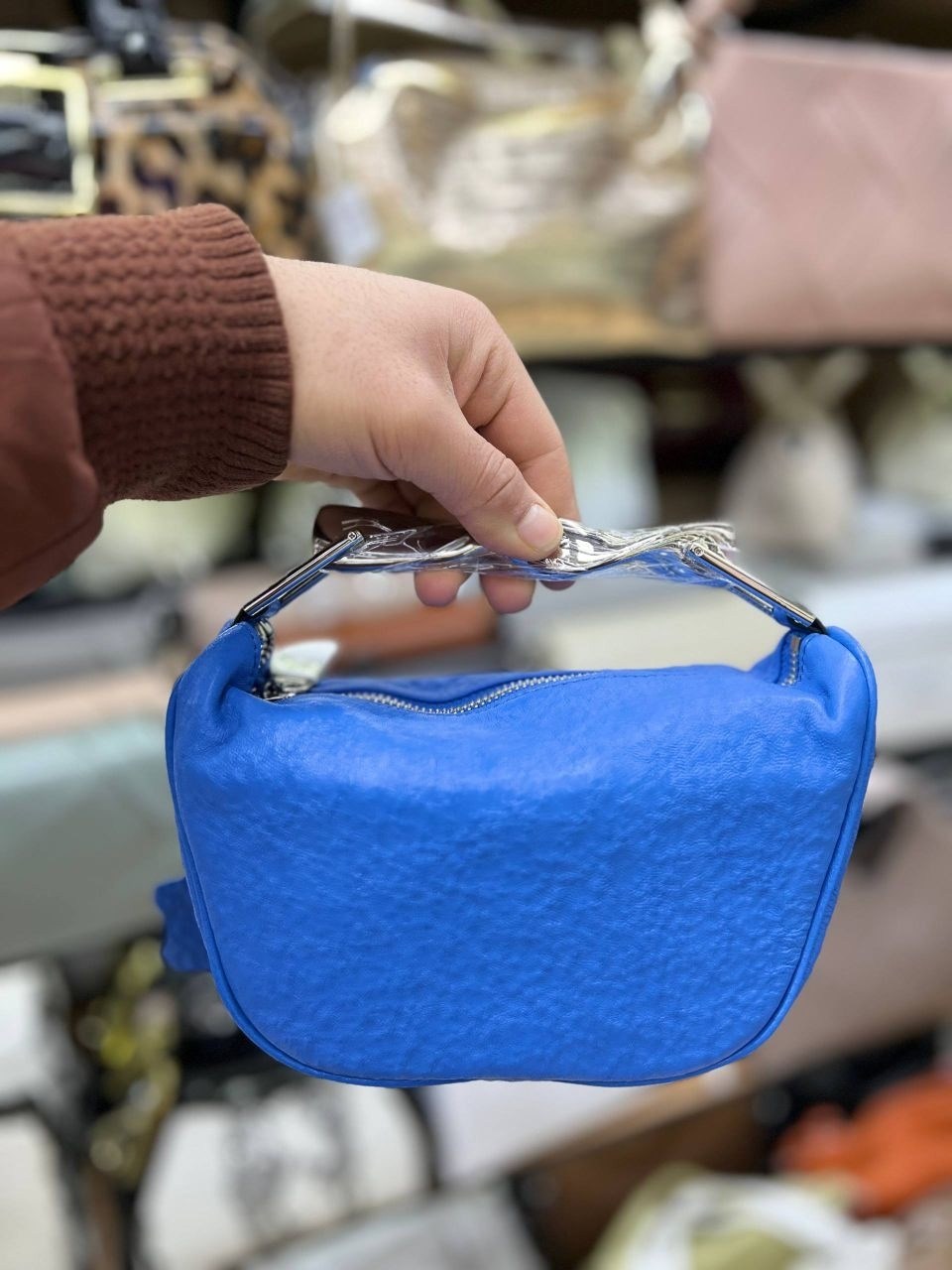 сумочки,сумки женская,сумка,сумка женская из искусственной кожи,сумка модная женская