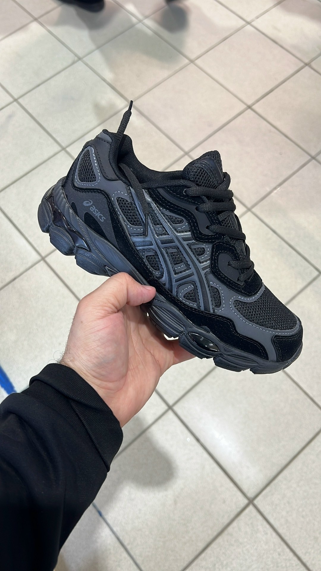 кроссовки asics gel nyc,кроссовки мужские asics,кроссовки asics,кроссовки asics gel,кроссовки асикс