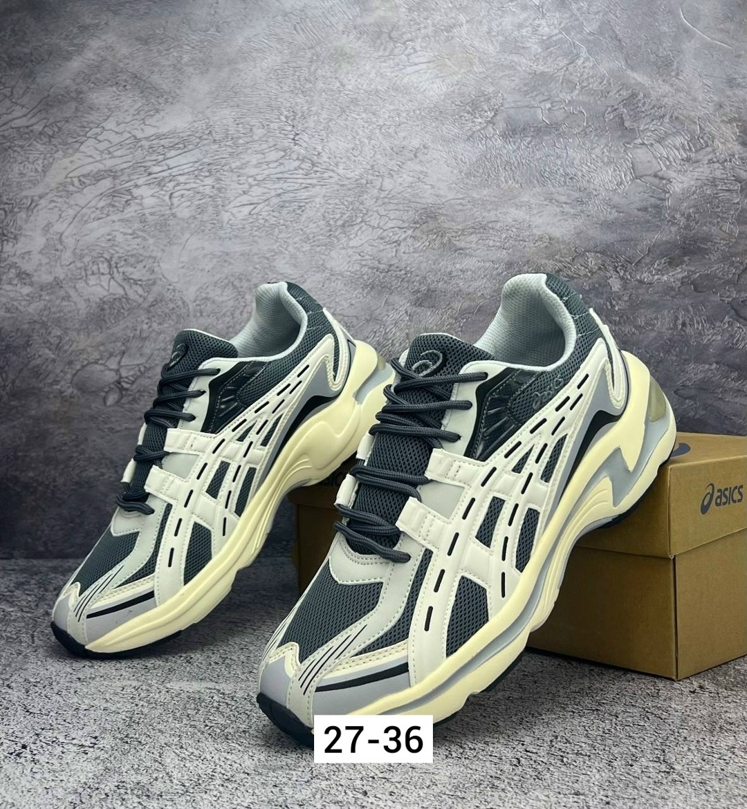 кроссовки asics gel-preleus,кроссовки мужские asics,кроссовки asics,кроссовки asics gel,кроссовки asics gel kahana 8
