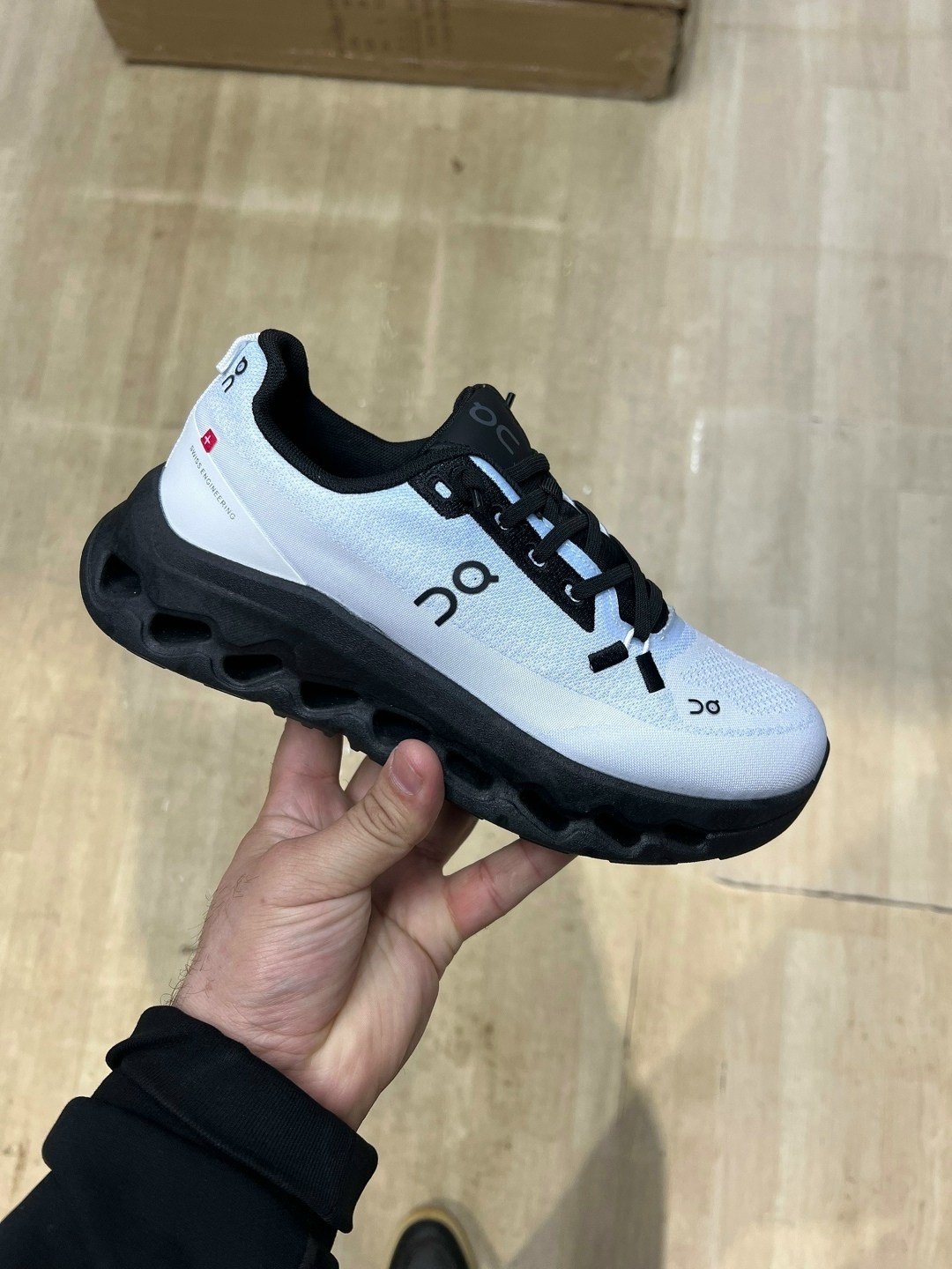 кроссовки женские мужские,кроссовки on running,кроссовки,кроссовки on,повседневные кроссовки