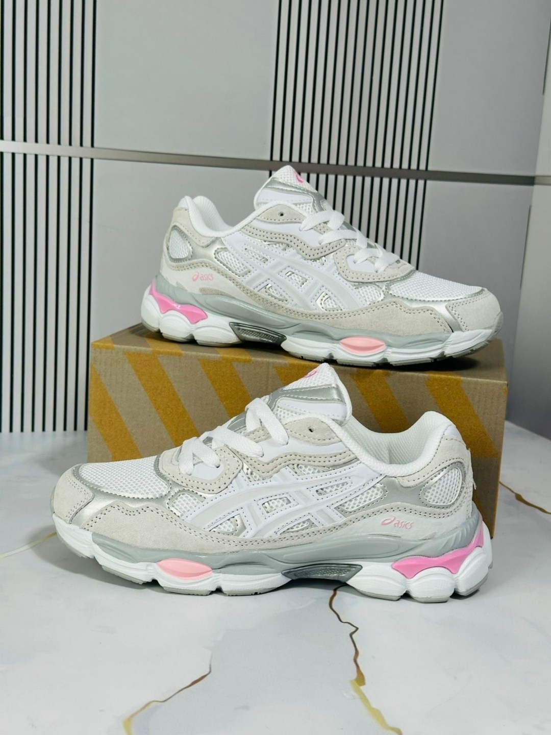 кроссовки женскиe,кроссовки,кроссовки adidas женские,кроссовки модные,кроссовки для женщин асикс gel nyc asics 413808042