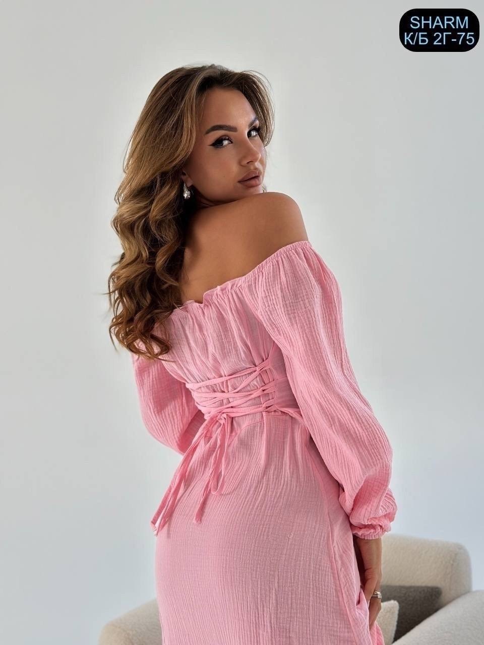 платье изумрудное,платье зеленое,стильное платье,платье модное,платье женское зеленое